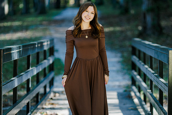 Lauren Hart_Senior (97 of 189)