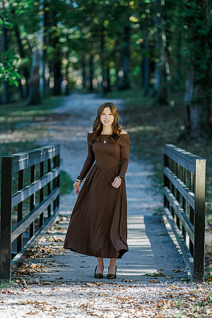 Lauren Hart_Senior (93 of 189)