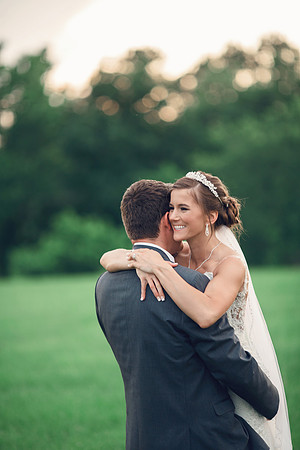highlights (124 of 129)