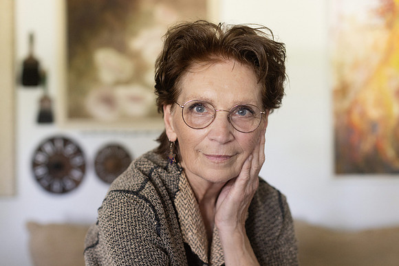 starlene bortvit (58 of 86)