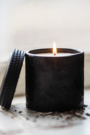 candles-14