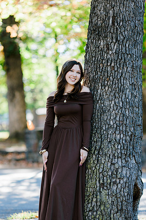 Lauren Hart_Senior (18 of 189)