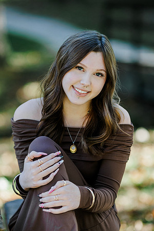 Lauren Hart_Senior (83 of 189)