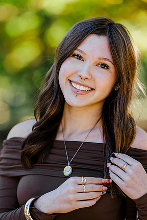 Lauren Hart_Senior (36 of 189)