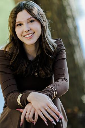 Lauren Hart_Senior (52 of 189)