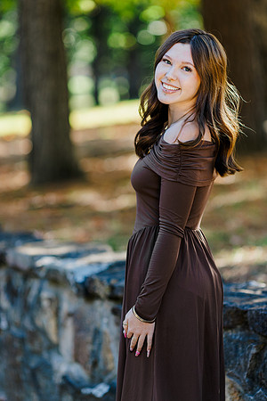Lauren Hart_Senior (42 of 189)