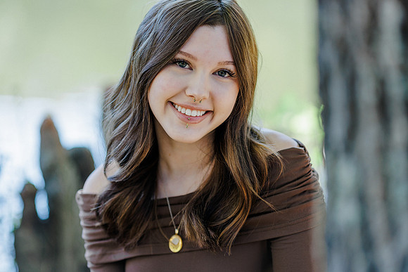 Lauren Hart_Senior (64 of 189)