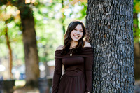 Lauren Hart_Senior (15 of 189)
