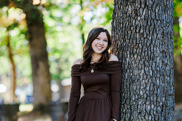 Lauren Hart_Senior (15 of 189)