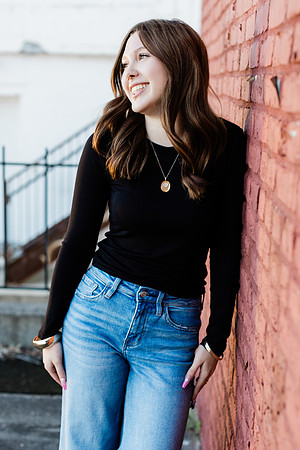 Lauren Hart_Senior (139 of 189)