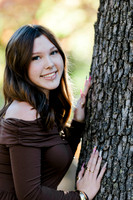Lauren Hart_Senior (7 of 189)