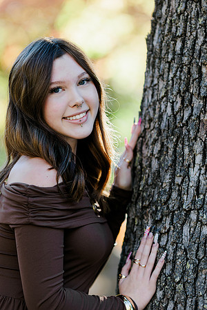 Lauren Hart_Senior (7 of 189)
