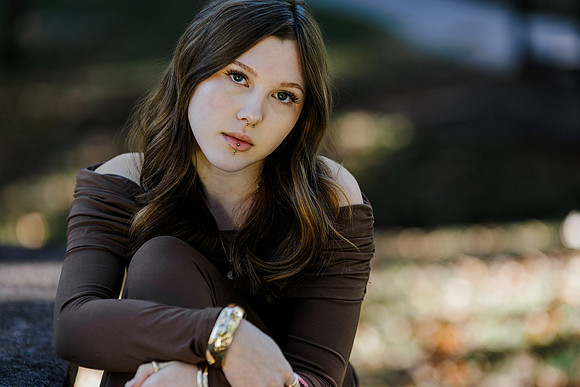 Lauren Hart_Senior (86 of 189)