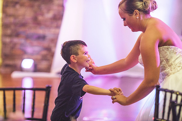 tristan + kane highlights-0931