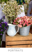 Flourish - April 2023 - Spanish Fort - Alabama - Historic Malbis Nursery (49 of 180)
