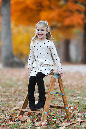 Hart - Fall 2024 (87 of 113)