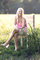Roy Seniors (1 of 5)