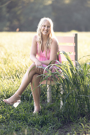 Roy Seniors (1 of 5)
