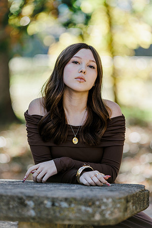Lauren Hart_Senior (71 of 189)