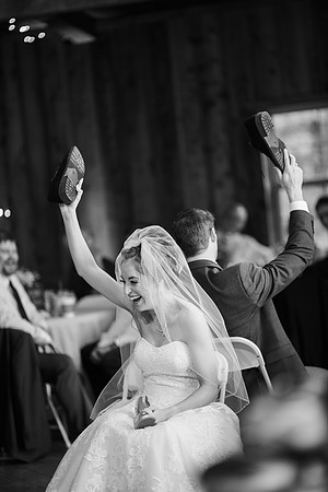highlights (117 of 164)