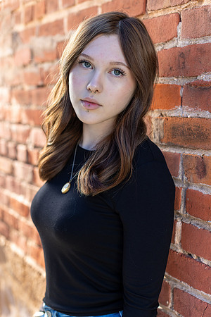 Lauren Hart_Senior (164 of 189)