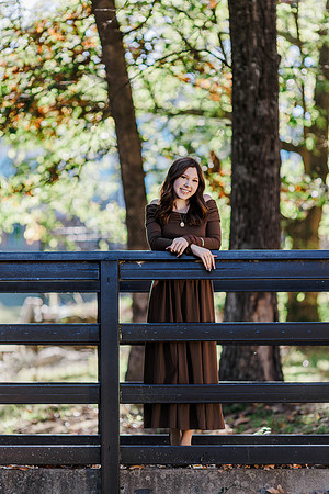 Lauren Hart_Senior (87 of 189)
