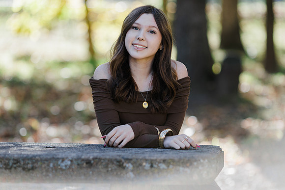 Lauren Hart_Senior (79 of 189)