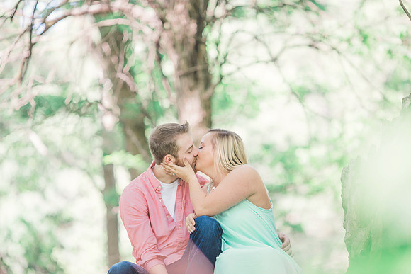 t+k_engagement-82