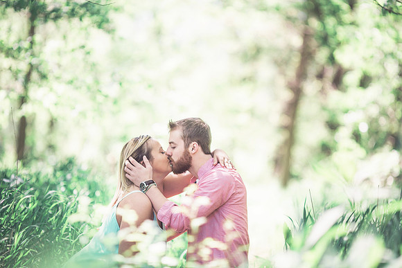 t+k_engagement-100