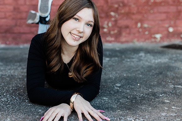 Lauren Hart_Senior (185 of 189)