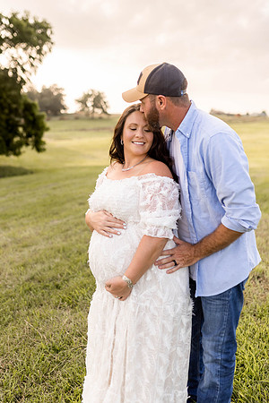 Justine Maternity (35 of 185)