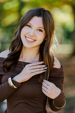Lauren Hart_Senior (35 of 189)