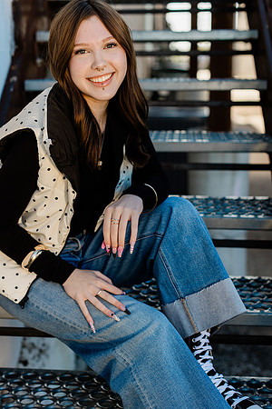 Lauren Hart_Senior (156 of 189)