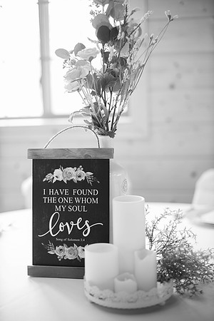 wedding full-5968-2