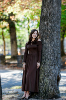 Lauren Hart_Senior (16 of 189)