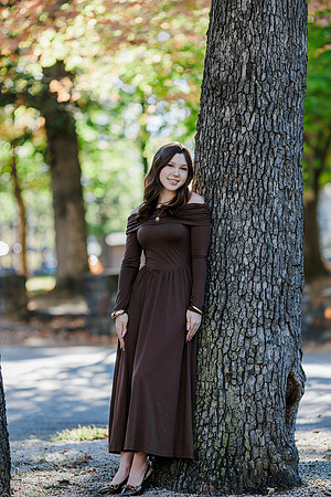 Lauren Hart_Senior (16 of 189)