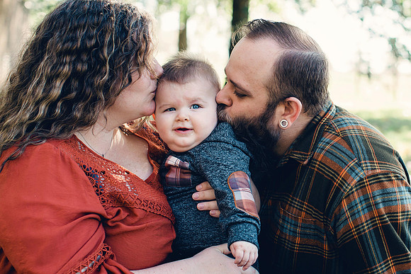 finals-117
