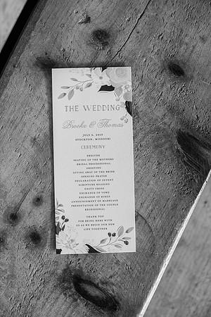 wedding full-5947-2