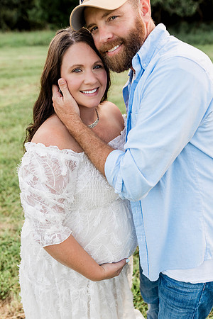 Justine Maternity (48 of 185)