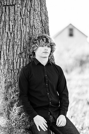 Poterbin Family_ bw