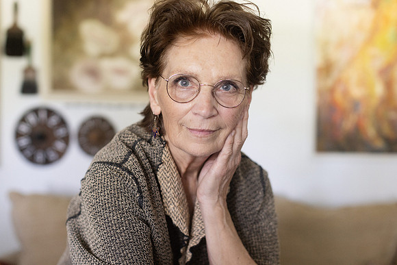 starlene bortvit (59 of 86)