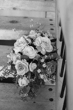wedding full-5946-2