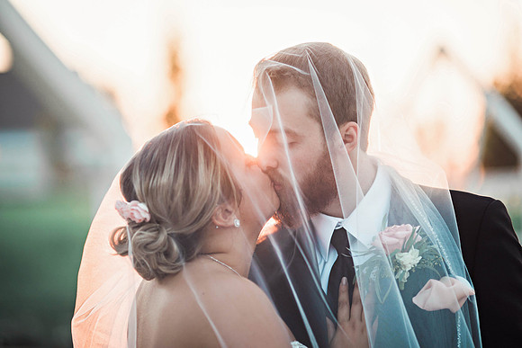 tk wedding-1356