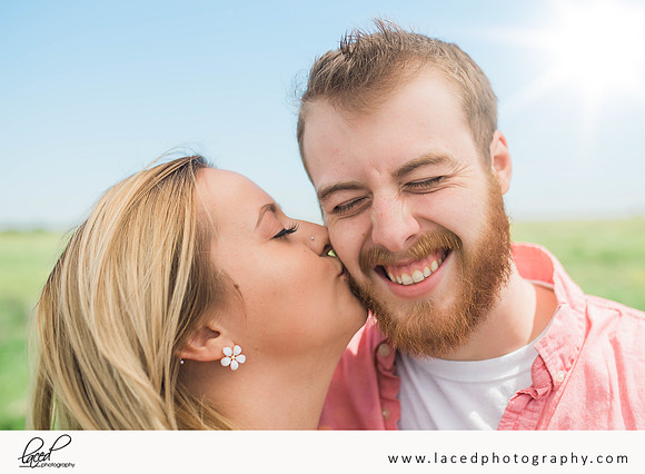 t+k_engagement-167