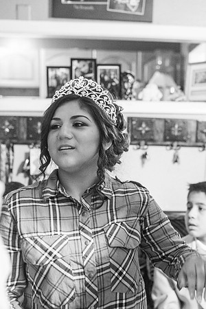 IMG_0585-2