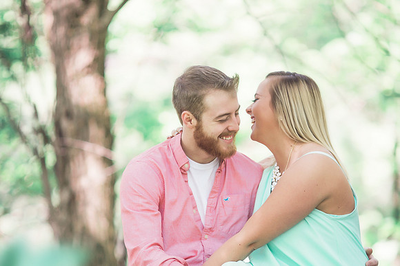 t+k_engagement-86