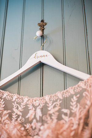 wedding full-5997