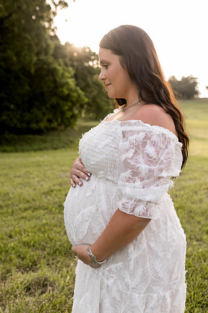 Justine Maternity (80 of 185)