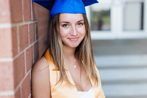 jacie2024-31