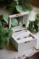 wedding full-8421